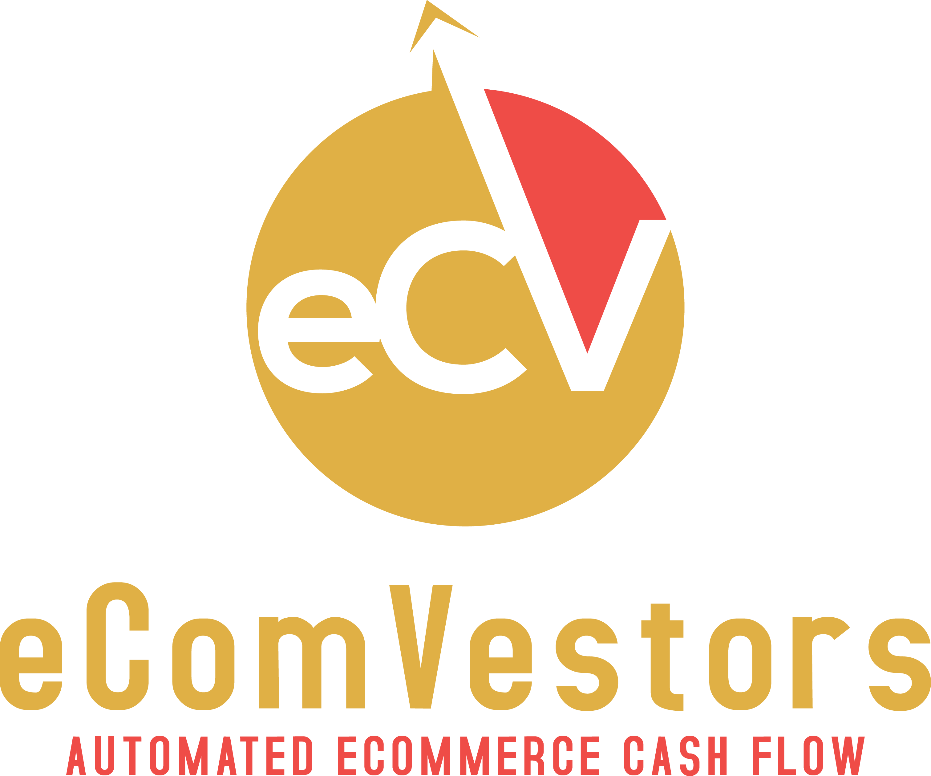 eComVestors (1)
