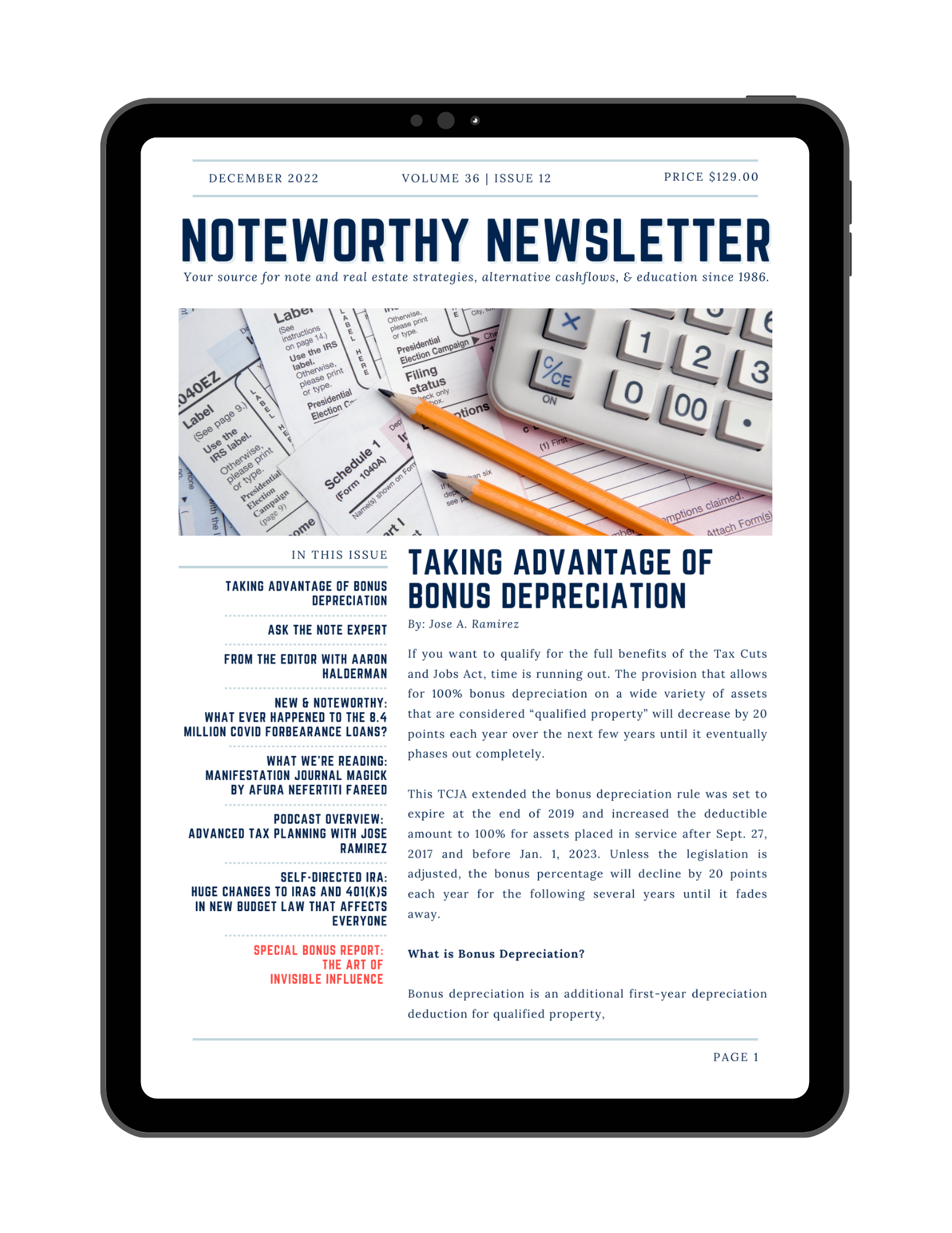 March 2021 _ NoteWorthy Newsletter (1)